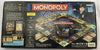Pirates of the Caribbean: On Stanger Tides Monopoly Game - 2011 - USAopoly - Great Condition