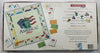 America in a Box - 1995 - Late for the Sky - Great Condition