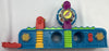 Play Doh Mega Fun Factory - Hasbro - Great Condition