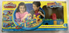 Play Doh Mega Fun Factory - Hasbro - Great Condition