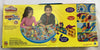 Play Doh Mega Fun Factory - Hasbro - Great Condition