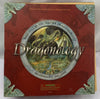 Dragonology: The Game - 2006 - Sababa Toys - Great Condition