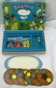 Skylark Game - 1988 - Discovery Toys - Good Condition