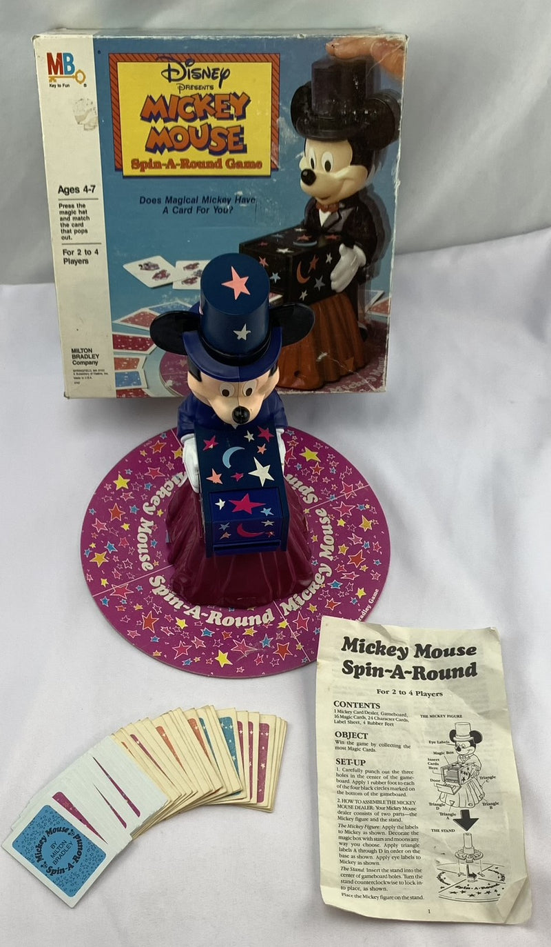 IMG_6066_800x.jpg?v=1686240128