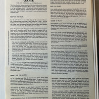 Dungeon! Game - 1980 - TSR - New Old Stock