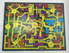 Dungeon! Game - 1980 - TSR - New Old Stock