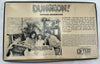 Dungeon! Game - 1980 - TSR - New Old Stock