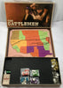 The Cattlemen Game - 1977 - Selchow & Righter - Great Condition