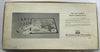 Backgammon Game 18" x 11.5" - Complete - Great Condition