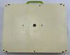 Crib Busy Box Activity Center - 1982 - Fisher Price - Great Condition