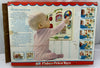 Crib Busy Box Activity Center - 1982 - Fisher Price - Great Condition