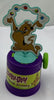 Don't Drop Scooby Don't Drop Mama! Game - 2010 - Pressman - Great Condition