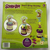 Don't Drop Scooby Don't Drop Mama! Game - 2010 - Pressman - Great Condition