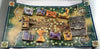 The Lost World Jurassic Park Game - 1996 - Milton Bradley - Great Condition