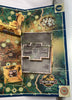 The Lost World Jurassic Park Game - 1996 - Milton Bradley - Great Condition