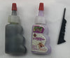 Creepy Crawlers - 2006 - Jakks Pacific - Great Condition