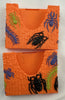 Creepy Crawlers - 2006 - Jakks Pacific - Great Condition