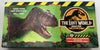 The Lost World Jurassic Park Game - 1996 - Milton Bradley - Great Condition