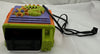 Creepy Crawlers - 2006 - Jakks Pacific - Great Condition