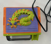Creepy Crawlers - 2006 - Jakks Pacific - Great Condition