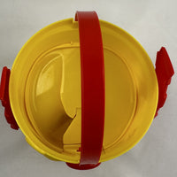 Mr. Bucket Game - 2017 - Pressman - Great Condition
