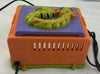Creepy Crawlers - 2006 - Jakks Pacific - Great Condition