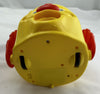 Mr. Bucket Game - 2017 - Pressman - Great Condition