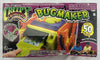 Creepy Crawlers - 2006 - Jakks Pacific - Great Condition