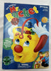 Mr. Bucket Game - 2017 - Pressman - Great Condition