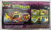 Creepy Crawlers - 2006 - Jakks Pacific - Great Condition