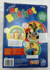 Mr. Bucket Game - 2017 - Pressman - Great Condition