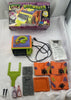Creepy Crawlers - 2006 - Jakks Pacific - Great Condition