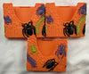 Creepy Crawlers - 2006 - Jakks Pacific - Great Condition