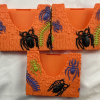 Creepy Crawlers - 2006 - Jakks Pacific - Great Condition
