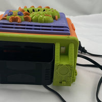 Creepy Crawlers - 2006 - Jakks Pacific - Great Condition