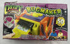 Creepy Crawlers - 2006 - Jakks Pacific - Great Condition