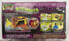 Creepy Crawlers - 2006 - Jakks Pacific - Great Condition