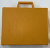 Tool Kit - 1977 - Fisher Price - Great Condition