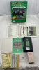 Let's Go to the Races Game - 1987 - Parker Brothers - Good Condition