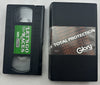 Let's Go to the Races Game - 1987 - Parker Brothers - Good Condition