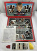 Home Alone 2: Lost in New York - 1992 - THQ - Great Condition