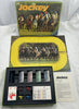 Jockey Game - 1973 - Ravensburger - Great Condition