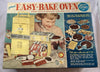 1964 Easy Bake Oven by Kenner - Clean - Great Condition