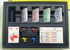 Jockey Game - 1973 - Ravensburger - Great Condition