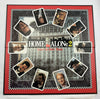 Home Alone 2: Lost in New York - 1992 - THQ - Great Condition