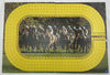 Jockey Game - 1973 - Ravensburger - Great Condition