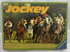 Jockey Game - 1973 - Ravensburger - Great Condition
