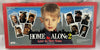 Home Alone 2: Lost in New York - 1992 - THQ - Great Condition