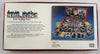 Home Alone 2: Lost in New York - 1992 - THQ - Great Condition