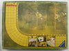Jockey Game - 1973 - Ravensburger - Great Condition